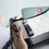 Túi xách CHANEL siêu cấp –TXSC0939