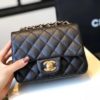 Túi xách CHANEL siêu cấp –TXSC0939 7