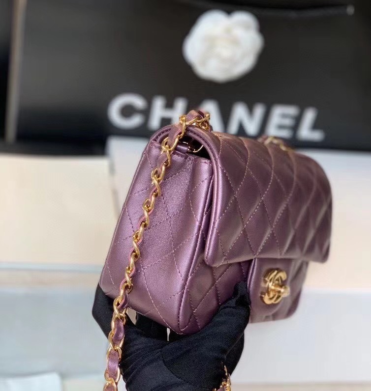 Túi xách siêu cấp –TXSC0941 Túi xách CHANEL siêu cấp –TXSC0941