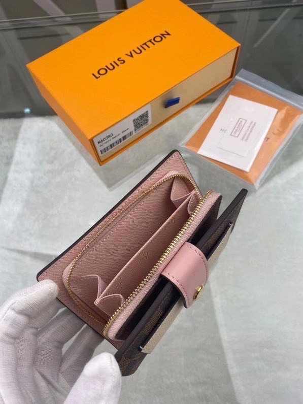 Túi xách siêu cấp –TXSC0959 Ví nữ LV siêu cấp –VNSC0959