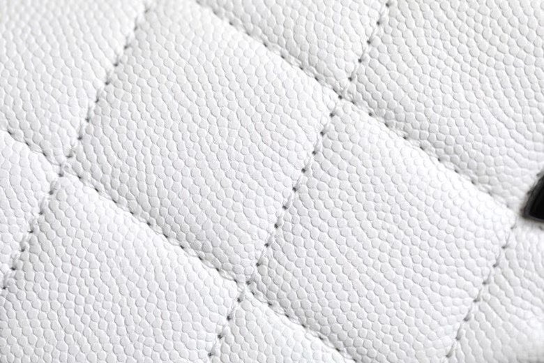 Túi xách nữ siêu cấp –TXSC0974 Túi xách nữ CHANEL siêu cấp –TXSC0974
