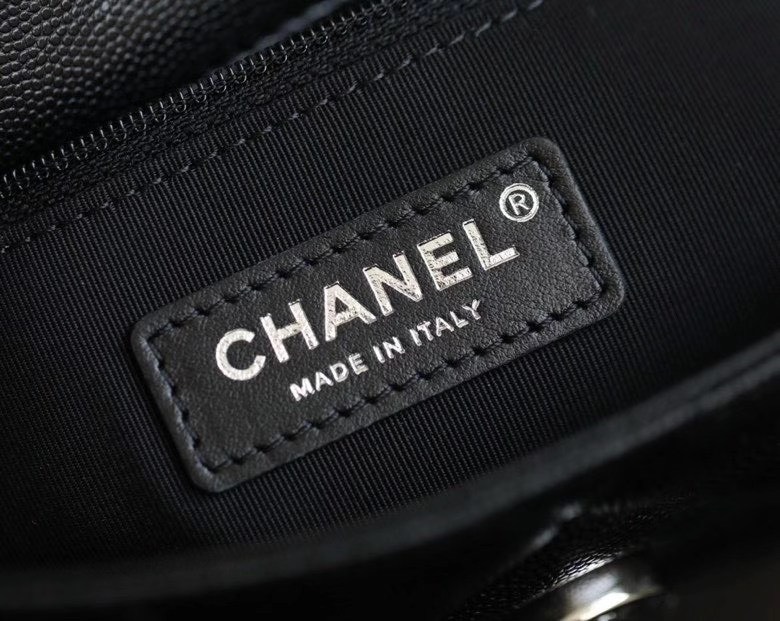 Túi xách nữ siêu cấp –TXSC0975 Túi xách nữ CHANEL siêu cấp –TXSC0975