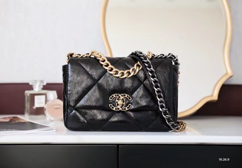 Túi xách nữ siêu cấp –TXSC0978 Túi xách nữ CHANEL siêu cấp –TXSC0978
