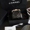 Túi xách nữ CHANEL siêu cấp –TXSC0978