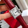 Đồng hồ nữ CARTIER REPLICA siêu cấp –DHSC0991