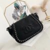 Túi xách HERMES siêu cấp –TXSC0995