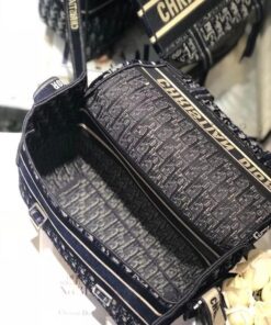 Túi xách DIOR siêu cấp –TXSC0998