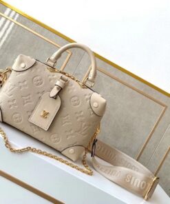 Túi xách LOUIS VUITTON siêu cấp –TXSC1002