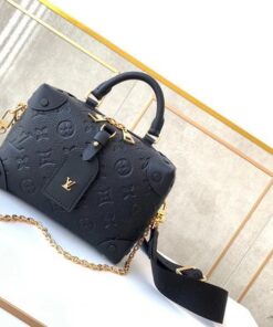 Túi xách LOUIS VUITTON siêu cấp –TXSC1003