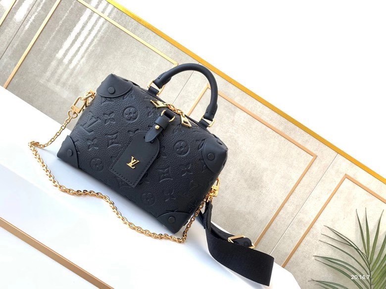 Túi xách siêu cấp –TXSC1003 Túi xách LOUIS VUITTON siêu cấp –TXSC1003