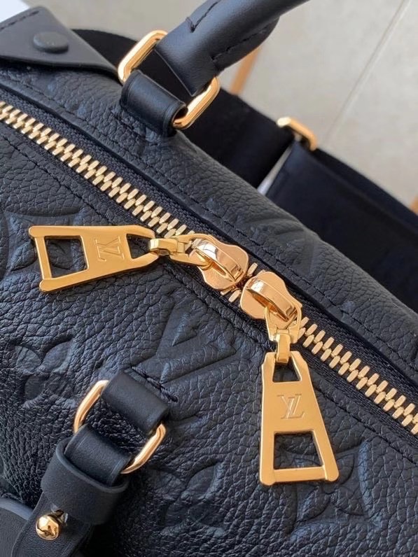 Túi xách siêu cấp –TXSC1003 Túi xách LOUIS VUITTON siêu cấp –TXSC1003