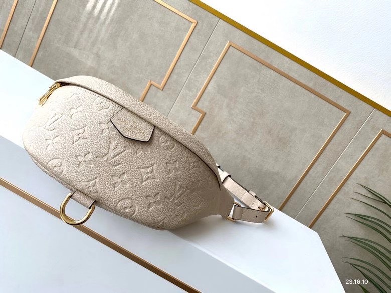 Túi xách siêu cấp –TXSC1004 Túi xách LOUIS VUITTON siêu cấp –TXSC1004