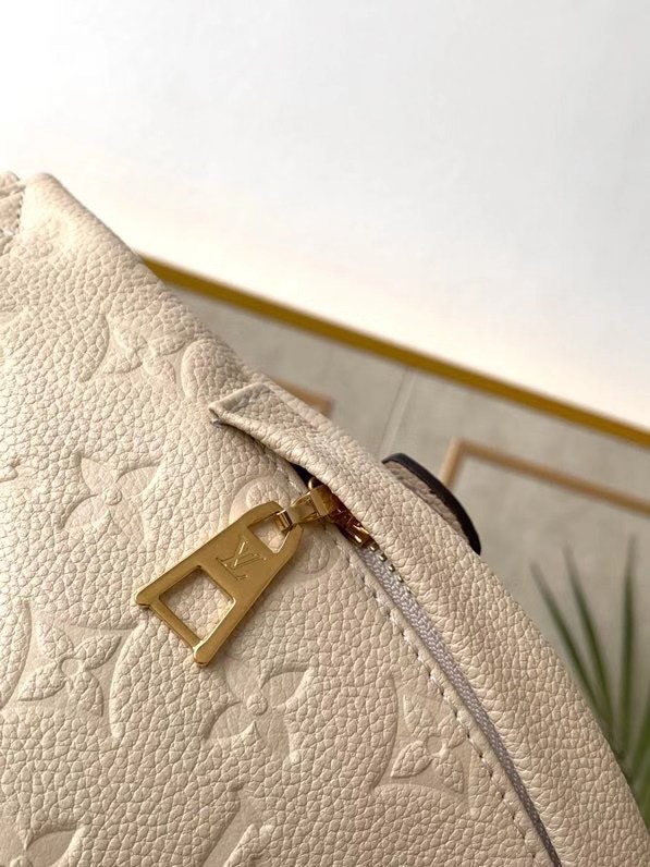 Túi xách siêu cấp –TXSC1004 Túi xách LOUIS VUITTON siêu cấp –TXSC1004