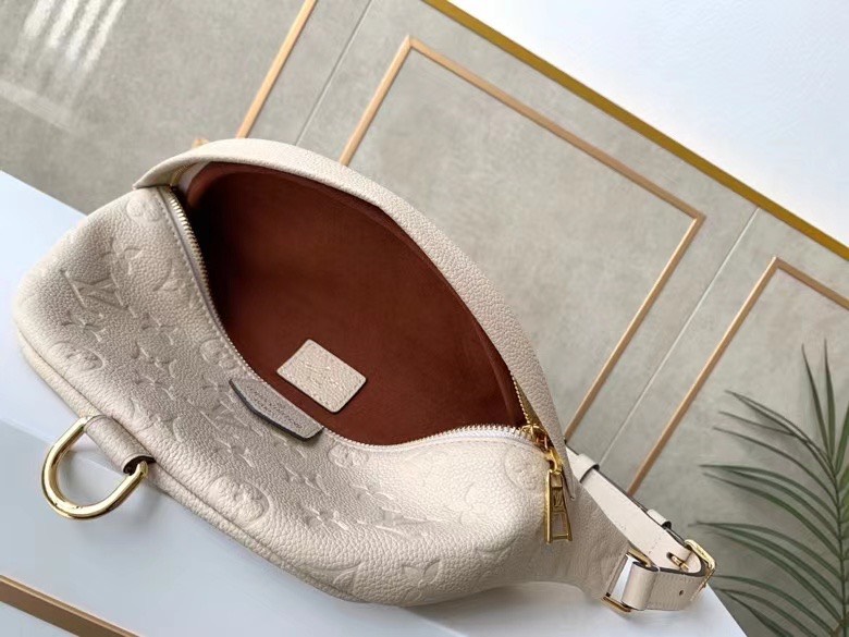 Túi xách siêu cấp –TXSC1004 Túi xách LOUIS VUITTON siêu cấp –TXSC1004