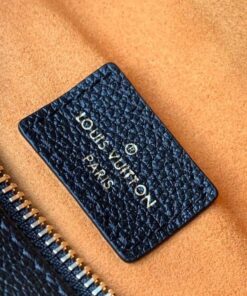 Túi xách LOUIS VUITTON siêu cấp –TXSC1005