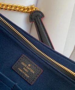 Túi xách LOUIS VUITTON siêu cấp –TXSC1006