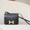 Túi xách nữ HERMES siêu cấp –TXSC1023