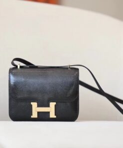 Túi xách nữ HERMES siêu cấp –TXSC1024