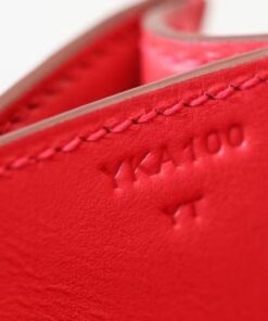 Túi xách nữ HERMES siêu cấp –TXSC1025