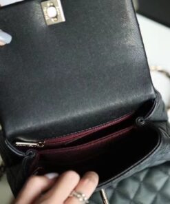 Túi xách nữ CHANEL siêu cấp –TXSC1027