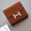 Ví nữ HERMES siêu cấp –VNSC1035 7