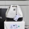 Túi xách nữ CHANEL siêu cấp –TXSC1045