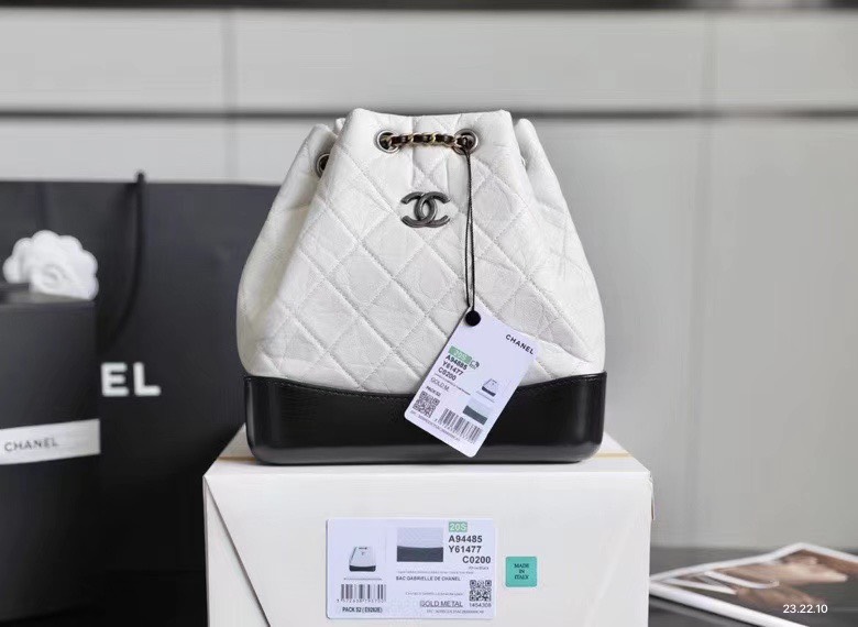 Túi xách nữ siêu cấp –TXSC1044 Túi xách nữ CHANEL siêu cấp –TXSC1044