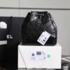Túi xách nữ CHANEL siêu cấp –TXSC1046
