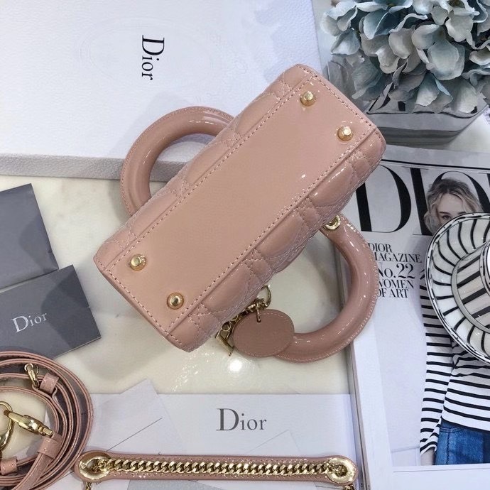 z2299521315647_048bd07706f0e993061436392bd12064 Túi xách nữ DIOR siêu cấp –TXSC1051