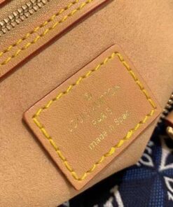 Túi xách nữ LOUIS VUITTON siêu cấp –TXSC1066