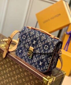 Túi xách nữ LOUIS VUITTON siêu cấp –TXSC1067