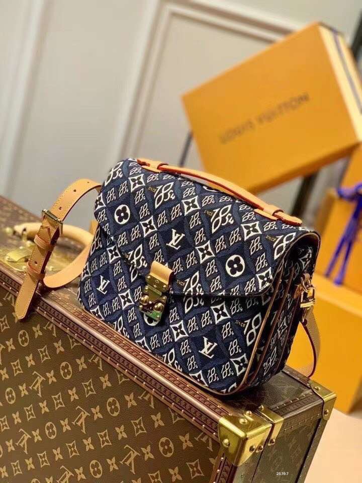 Túi xách nữ siêu cấp –TXSC1067 Túi xách nữ LOUIS VUITTON siêu cấp –TXSC1067