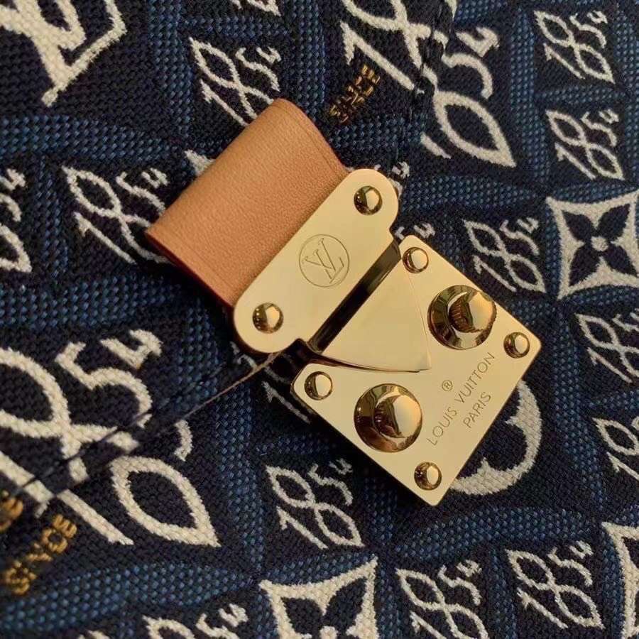 Túi xách nữ siêu cấp –TXSC1067 Túi xách nữ LOUIS VUITTON siêu cấp –TXSC1067