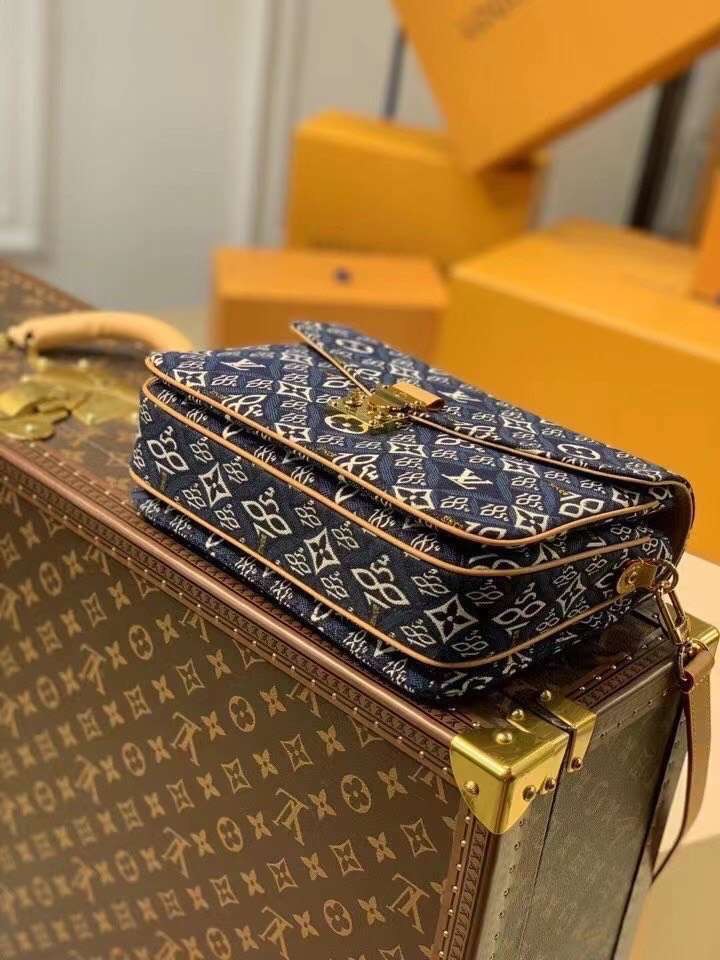 Túi xách nữ siêu cấp –TXSC1067 Túi xách nữ LOUIS VUITTON siêu cấp –TXSC1067