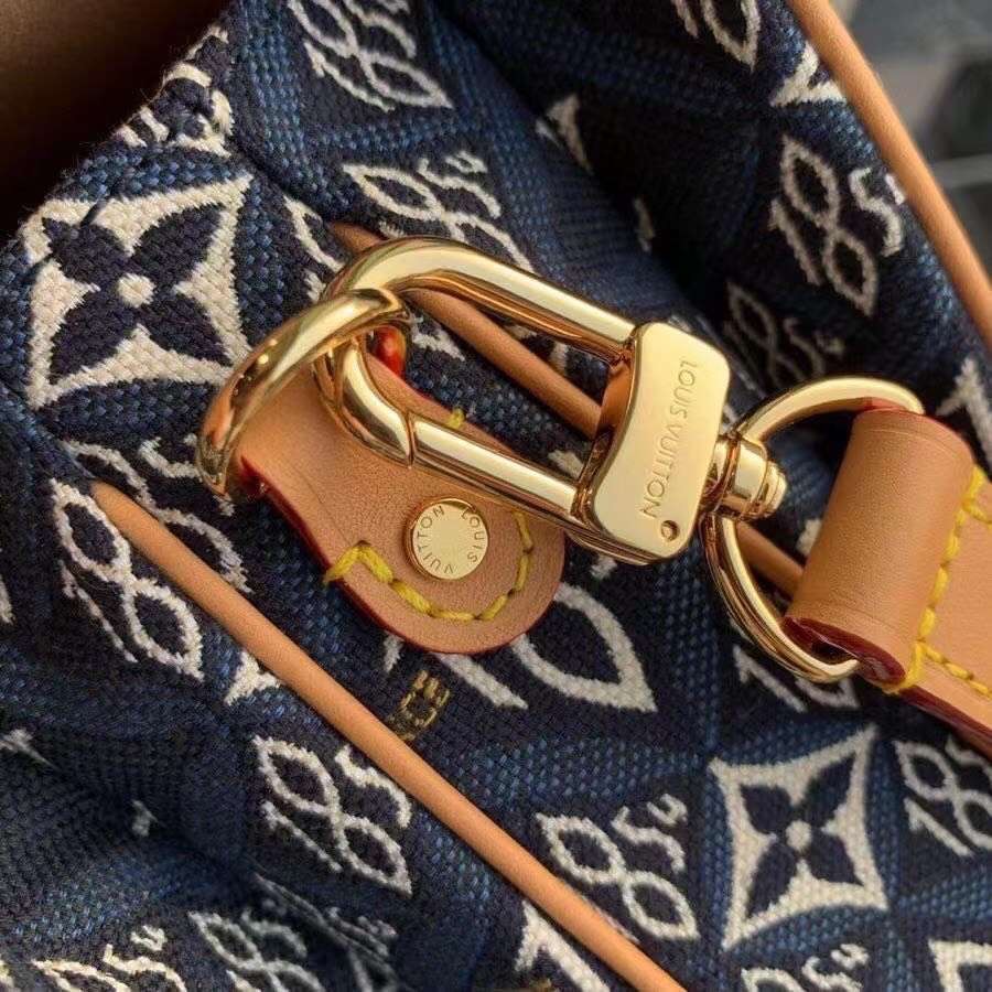 Túi xách nữ siêu cấp –TXSC1067 Túi xách nữ LOUIS VUITTON siêu cấp –TXSC1067