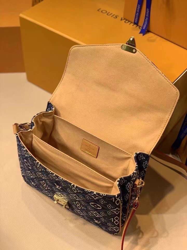 Túi xách nữ siêu cấp –TXSC1067 Túi xách nữ LOUIS VUITTON siêu cấp –TXSC1067