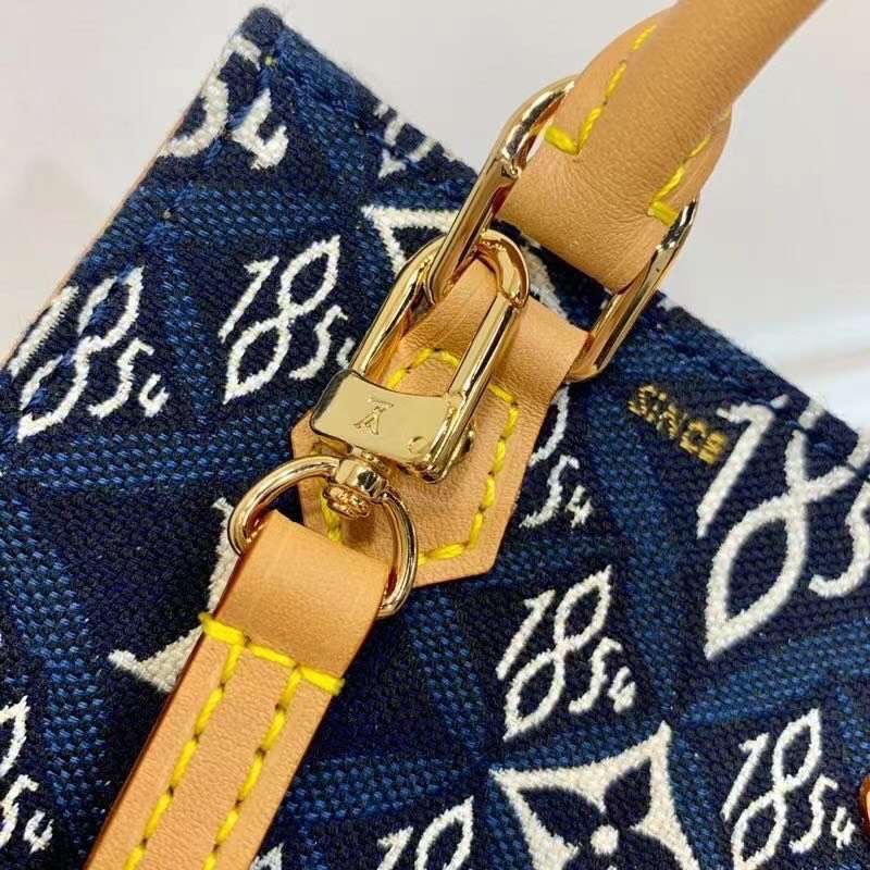 Túi xách nữ siêu cấp –TXSC1069 Túi xách nữ LOUIS VUITTON siêu cấp –TXSC1069
