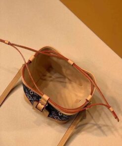 Túi xách nữ LOUIS VUITTON siêu cấp –TXSC1070