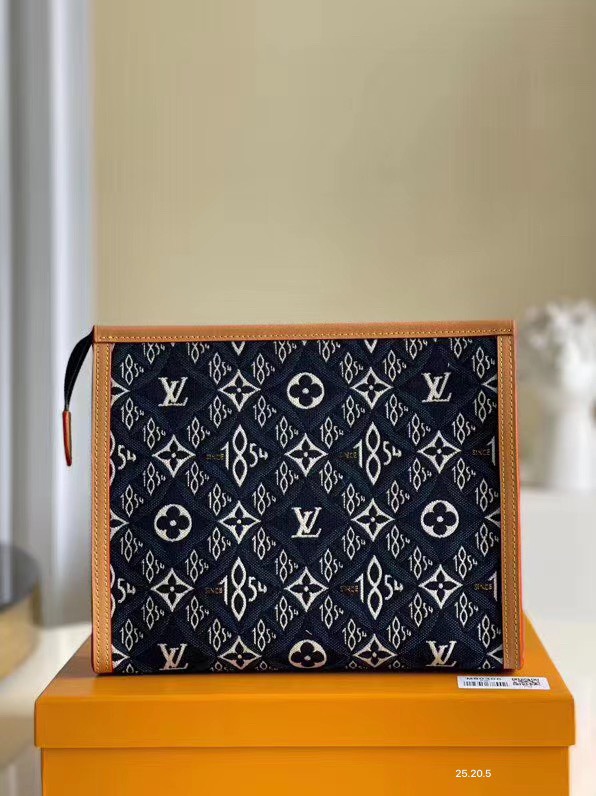 Ví nữ siêu cấp –VNSC1071 Ví nữ LOUIS VUITTON siêu cấp –VNSC1071