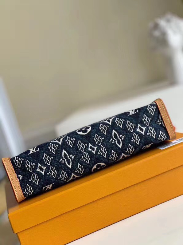 Ví nữ siêu cấp –VNSC1071 Ví nữ LOUIS VUITTON siêu cấp –VNSC1071