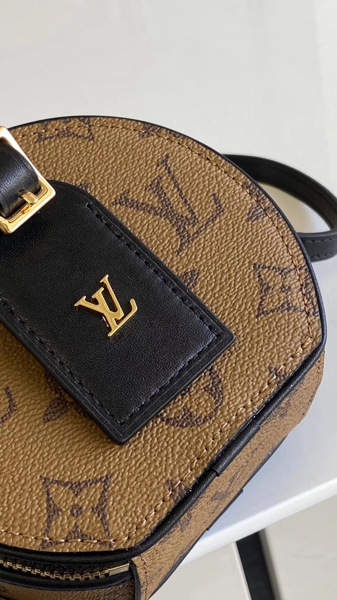 Túi xách nữ siêu cấp –TXSC1076 Túi xách nữ LOUIS VUITTON siêu cấp –TXSC1076