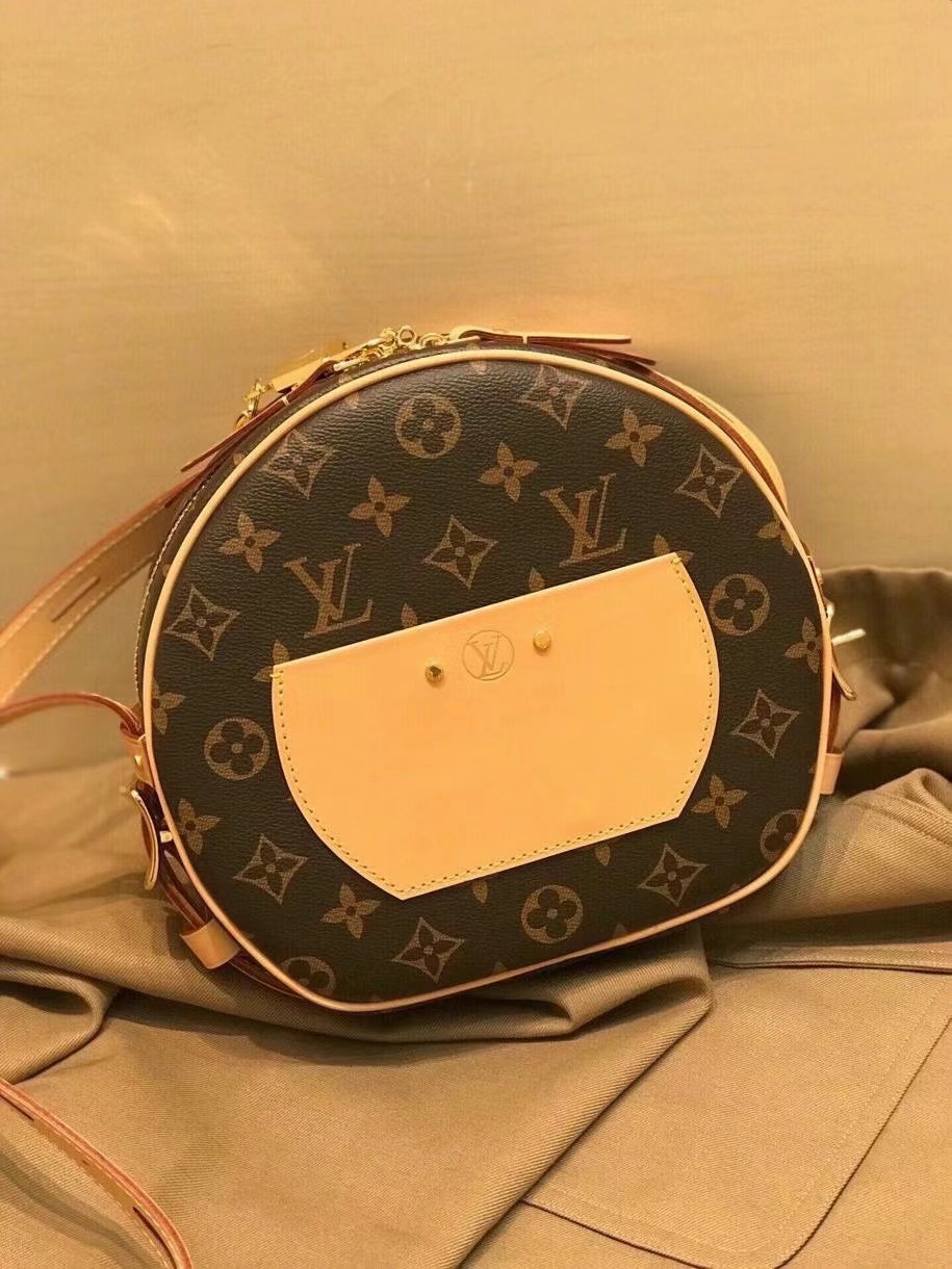 Túi xách nữ siêu cấp –TXSC1078 Túi xách nữ LOUIS VUITTON siêu cấp –TXSC1078