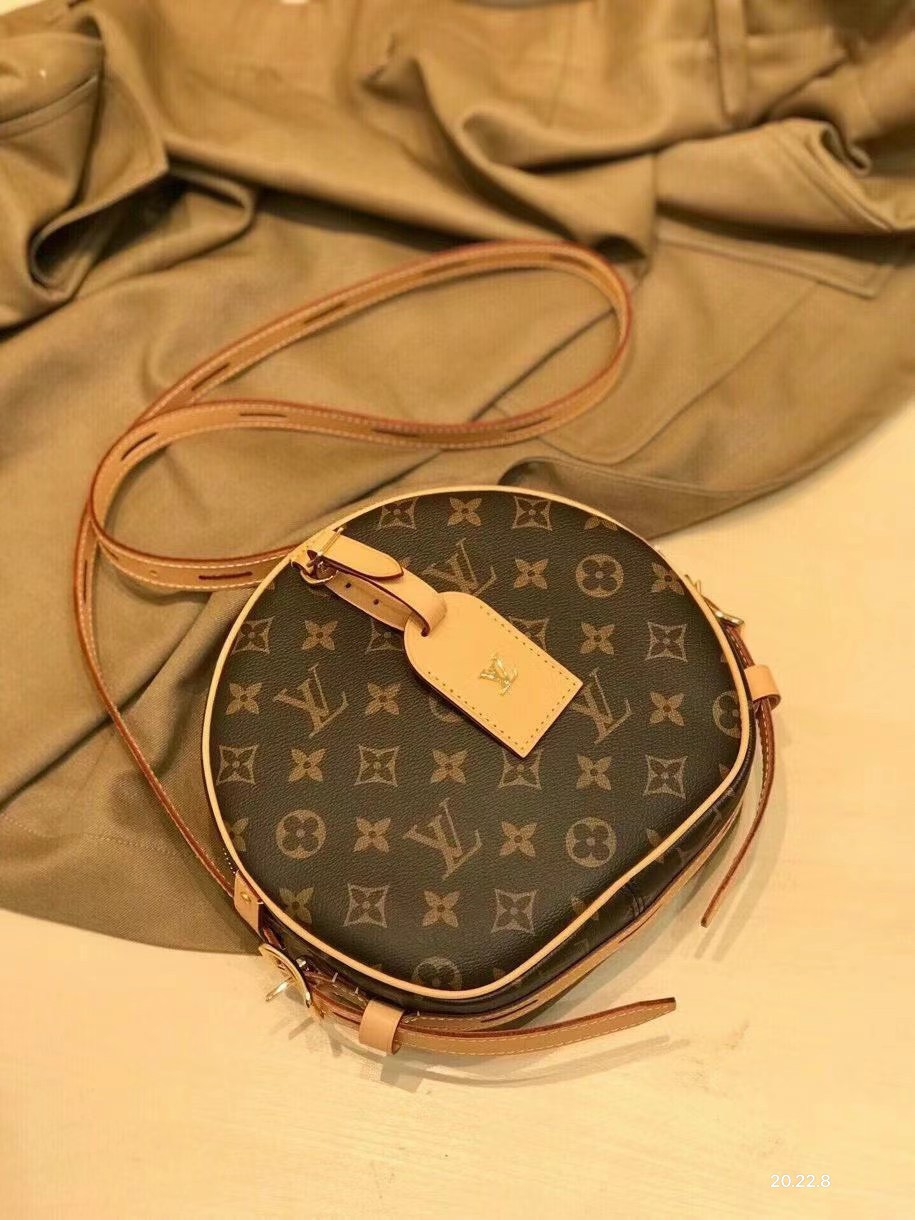 Túi xách nữ siêu cấp –TXSC1078 Túi xách nữ LOUIS VUITTON siêu cấp –TXSC1078
