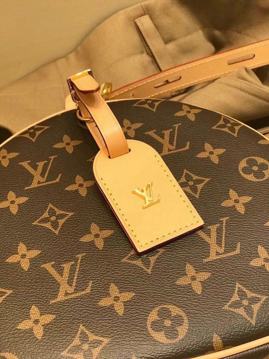 Túi xách nữ siêu cấp –TXSC1078 Túi xách nữ LOUIS VUITTON siêu cấp –TXSC1078