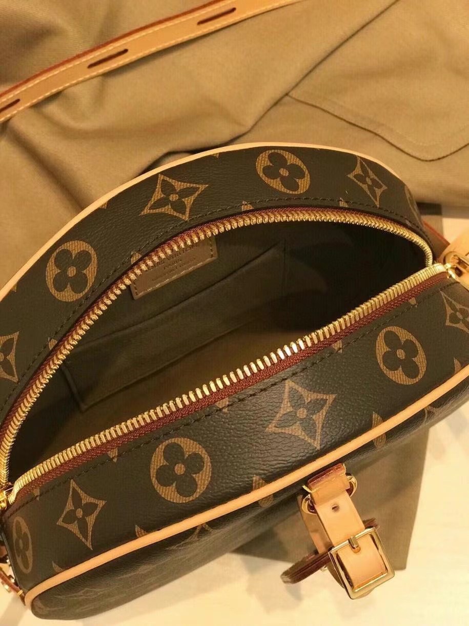 Túi xách nữ siêu cấp –TXSC1078 Túi xách nữ LOUIS VUITTON siêu cấp –TXSC1078