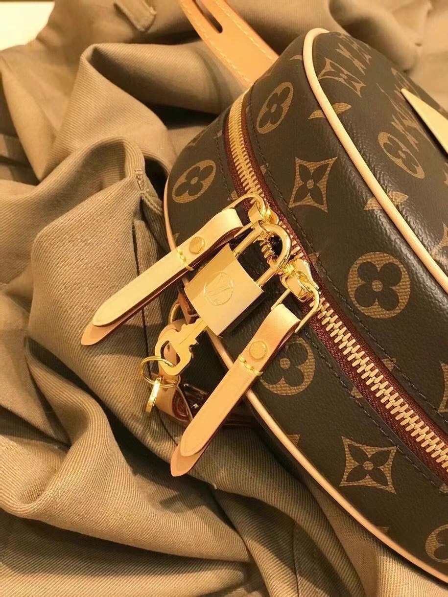 Túi xách nữ siêu cấp –TXSC1078 Túi xách nữ LOUIS VUITTON siêu cấp –TXSC1078