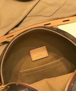 Túi xách nữ LOUIS VUITTON siêu cấp –TXSC1078