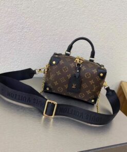 Túi xách nữ LOUIS VUITTON siêu cấp –TXSC1079