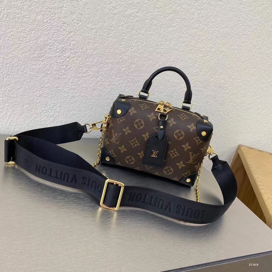 Túi xách nữ siêu cấp –TXSC1079 Túi xách nữ LOUIS VUITTON siêu cấp –TXSC1079