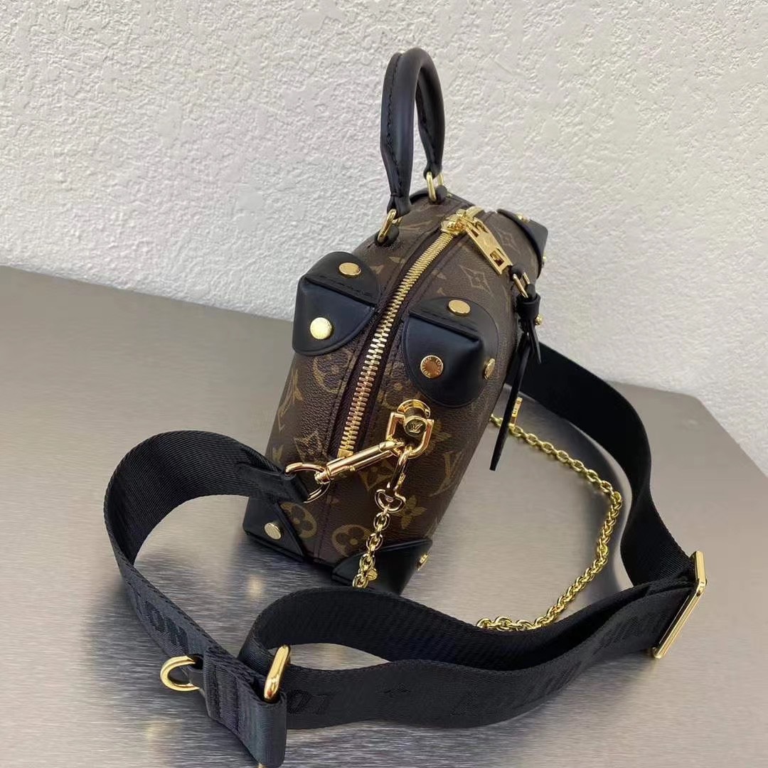 Túi xách nữ siêu cấp –TXSC1079 Túi xách nữ LOUIS VUITTON siêu cấp –TXSC1079